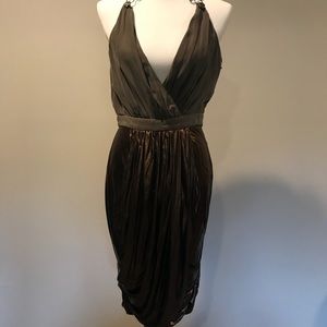 Only worn once! Vena Cava dress